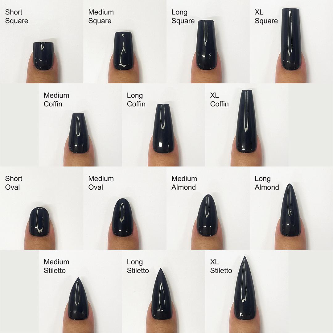 3D Chrome Metallic Silver on Trendy Green Long Stiletto Press On Nails Goth, Handpainted Gothic Fake Nails, Y2K Emo Grunge Nails