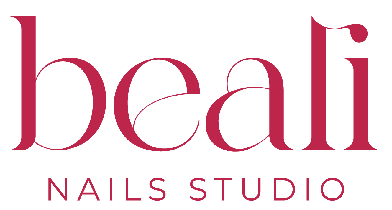 Beali Nails Studio