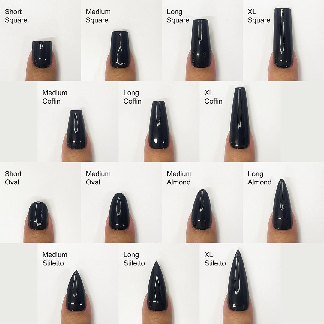 Elegance 3D Flower Medium Almond Press On Nails, Handmade Floral Spring Nails, Unique Nail for Birthday Party Holiday,Vacation